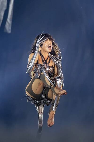 Soubor:Loreen Eurovision Song Contest 2024 dress rehearsal intermission act 05.jpg – Wikipedie