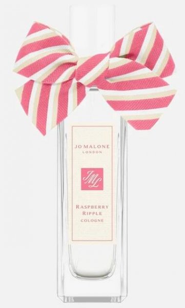 Kolínská voda po UnisexJo Malone London#INNERBEAUTYRaspberry Ripple Cologne30 ml