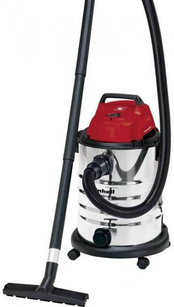 Einhell TC-VC 1930 SA 2342190