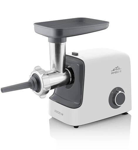 Eta Ambo III 5075 90000