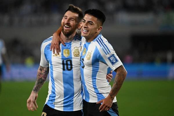 Everything You Need to Know About the 2026 World Cup