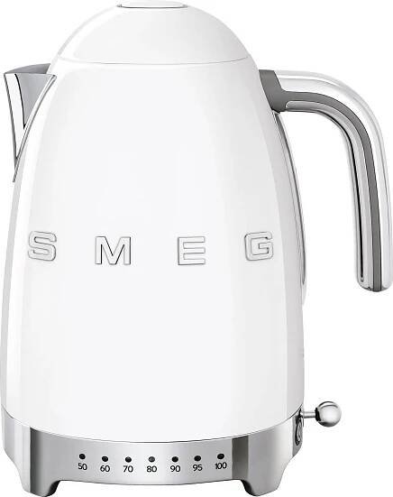 Smeg KLF04WHEU