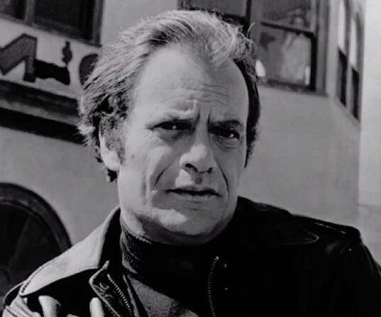 Vic Morrow Biography - Facts, Childhood, Family Life & Achievements