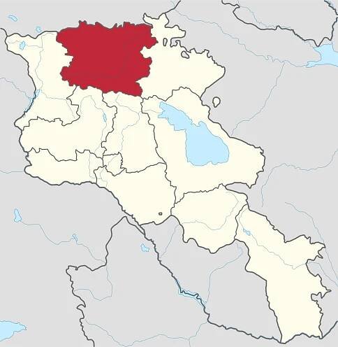 Editace stránky Lorri – Wikipedie