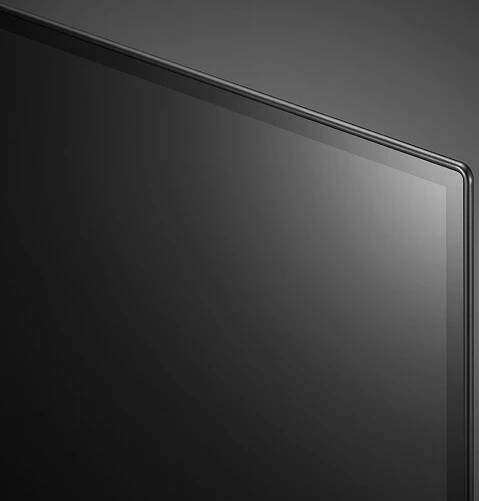 OLED55B33LA 9