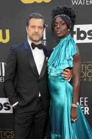 Joshua Jackson 'Caught Off Guard' by Jodie Turner-Smith Divorce