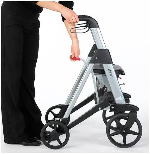 Active Walker_model using folding_web_900x900