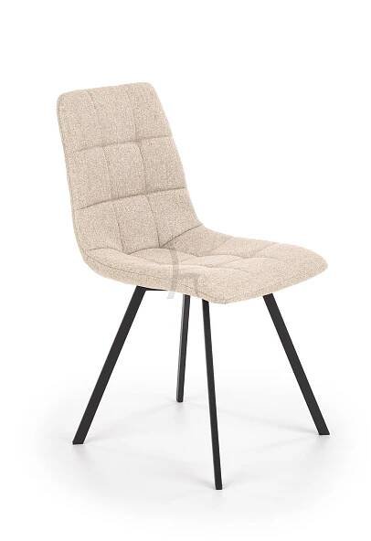 Halmar K402