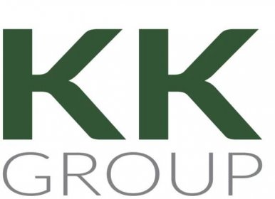 KK group