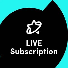 Offering More LIVE Subscription Perks with Subscriber-Only Videos