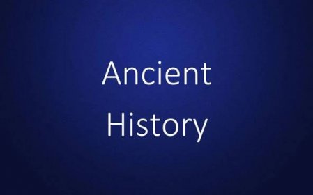 How to find historical sources online - History Skills