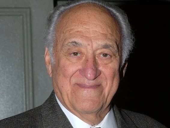 Jerry-Adler-gallery-launch-getty-1