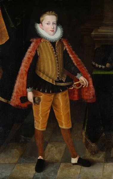 Soubor:Jakob de Monte 003.jpg – Wikipedie