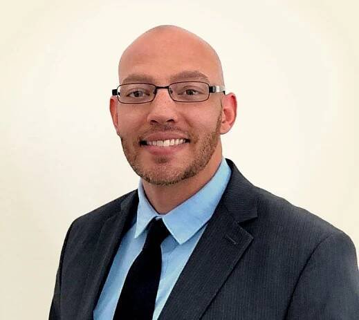 aaron-smith-splunk