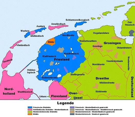 Bildts – Wikipedia