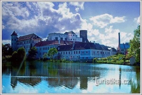 J.Hradec