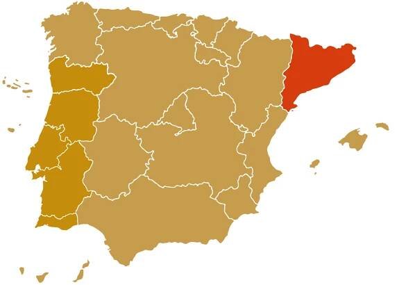 Classic Roundtrips - iberinbound