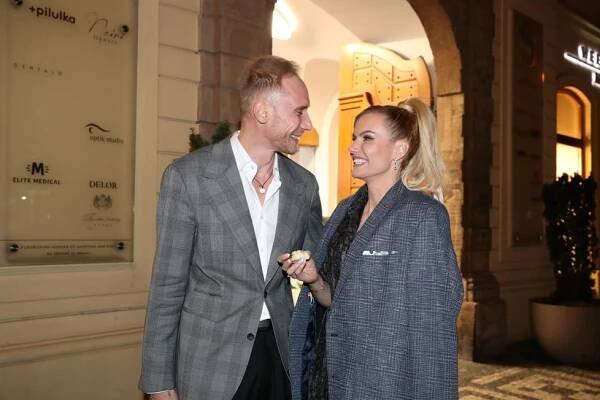 Gábina Soukalová 4 roky po rozvodu: Manžel jí musí vrátit 60 milionů! Odhalení po premiéře dokumentu...