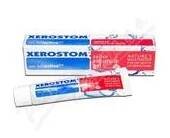 YOTUEL XEROSTOM gel. náhrada slin 25ml