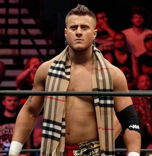 Soubor:MJF AEW Double or Nothing.jpg