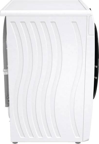 Gorenje W2PNEI84A1SW/CZ