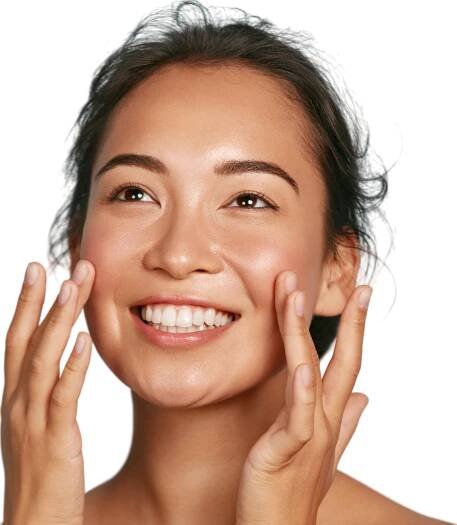SKINVIVE® by JUVÉDERM® | Hydrating Filler for Glowing Skin | Los Angeles