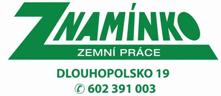 Zámecké léto v Křinci |festival plný divadla, hudby a výborného jídla