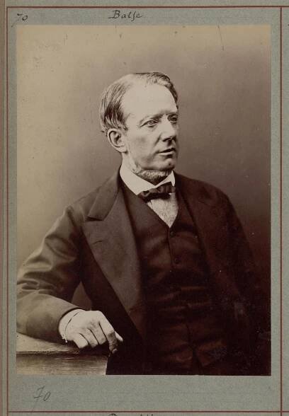 Soubor:Michael William Balfe - Atelier Nadar - Original.jpg – Wikipedie