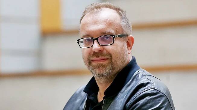 Je tu paradoxní spojenectví mezi Romy a krajní pravicí, říká expert k úmrtí v Brně