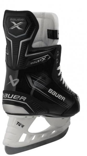 Bauer X SKATE-SR - Hokejové brusle - 3