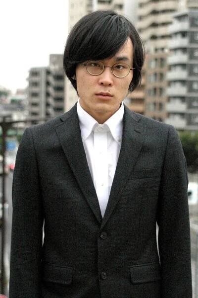増田朋弥 | Tanpopo合同会社