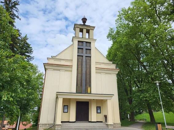 Cestovatelský fotodeník