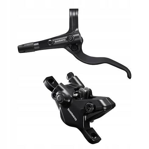 Shimano MT410 1700 mm od 699 Kč