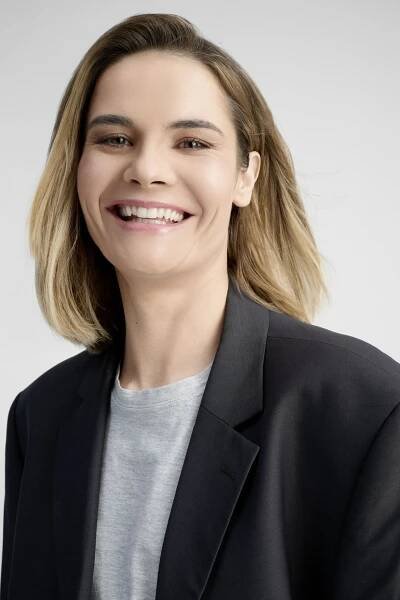 The Hosts of Basel 2025