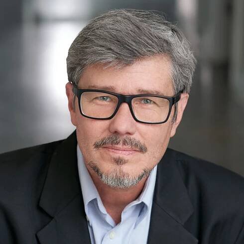Umenie obchodných vojen. Cenné lekcie z dejín biznisu