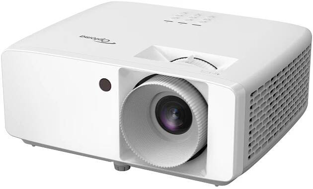Optoma HZ146X od 18 433 Kč