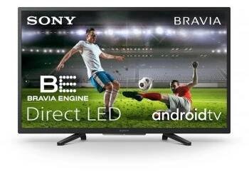 Sony Bravia KD-32W800
