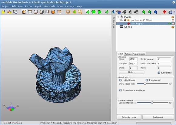 3d-tisk-netfabb