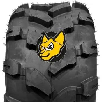Datex P80 19x7.00 -8 31N TL 4PR F/R