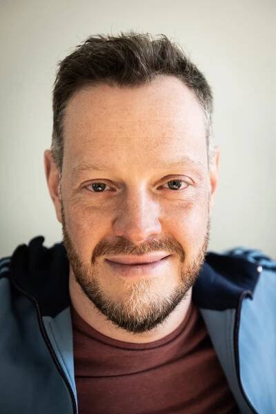 Roland Riebeling