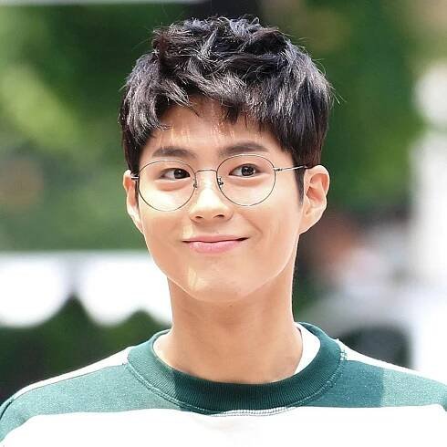 Park Bo Gum 78