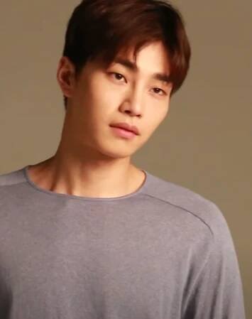 Kim Jae-young (actor) - Wikipedia