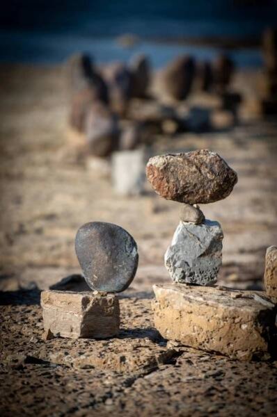 rsi-stones-2022-31