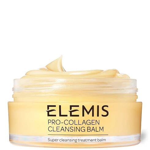 Elemis Pro-Collagen Cleansing Balm - 100g