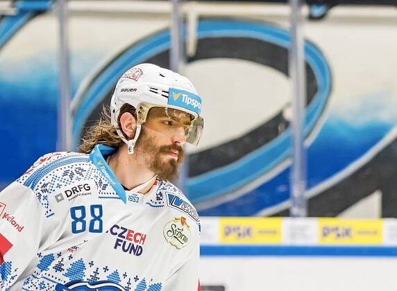 HC Kometa Brno » Fanoušci vydražili vánoční dresy za 190 000 Kč ...