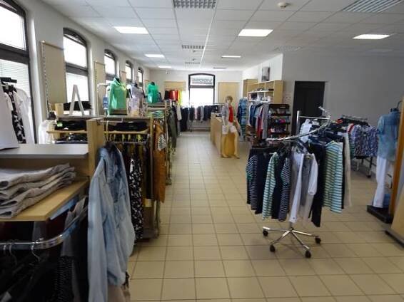 Oděvy Koutný foto 2