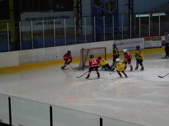 2012_brod_mža_10-2023_06