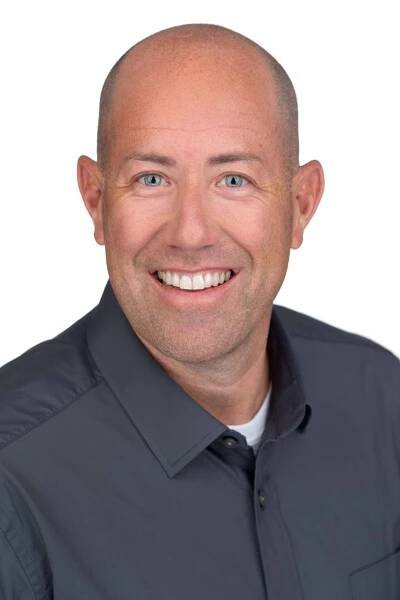 Why this Indianapolis company CEO chose to expand into NYC