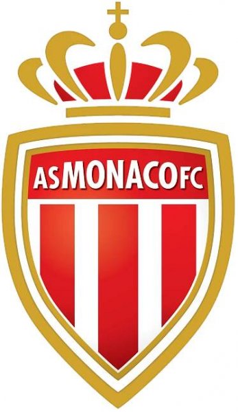 3rd edition archivos - AL ABTAL CUP