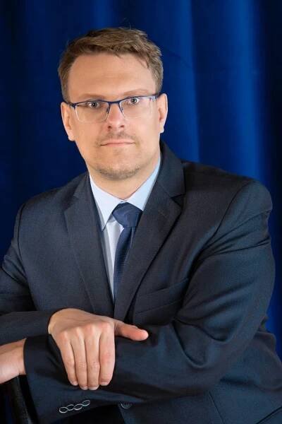 Pokus o transformaci Západočeského symfonického orchestru Mariánské Lázně nevyšel - Časopis Harmonie